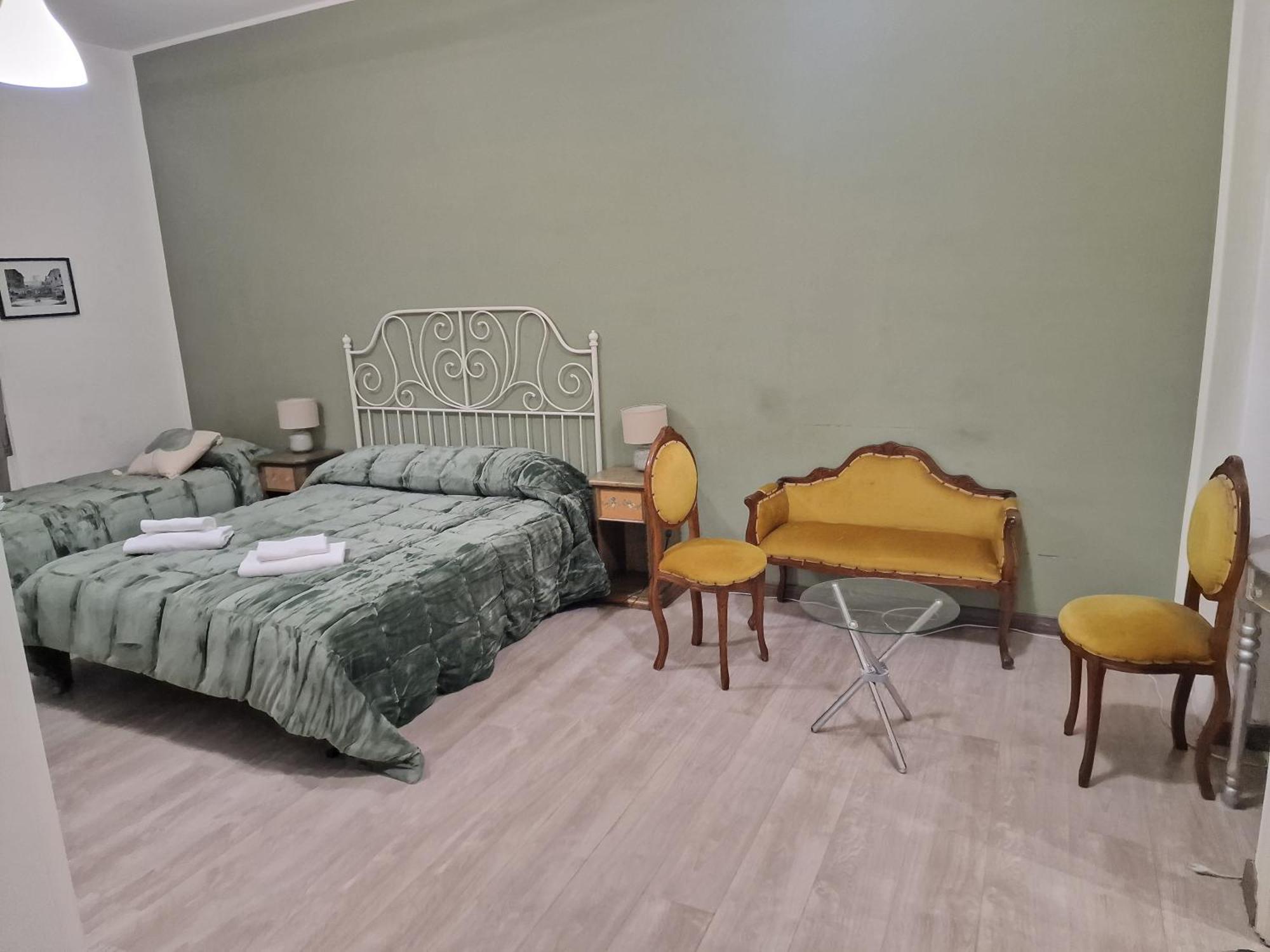 Roma Story 2 — Photos 3
